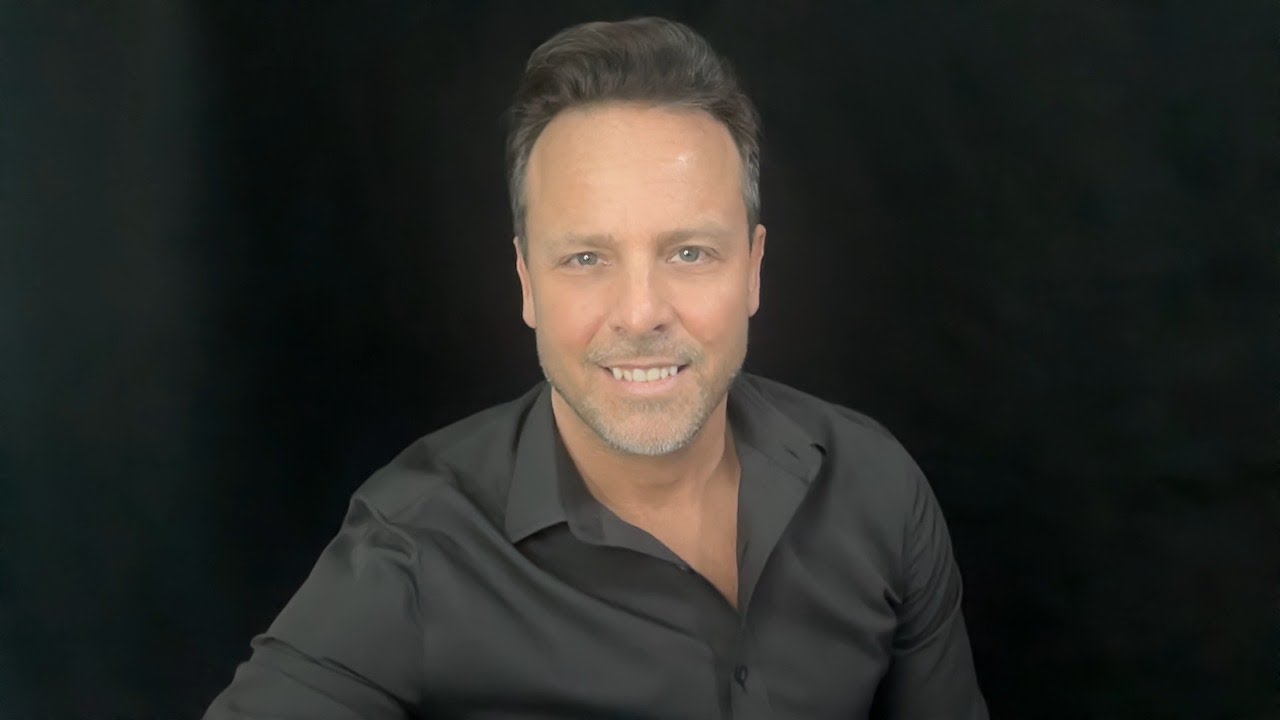 Important acting Tips