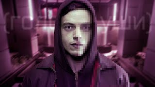 видео: Мистер Рассинхрон картинка: Мистер Рассинхрон