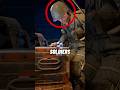 Why Did Soldiers Cut Their Barrels? #interesting #militaryeverything #war