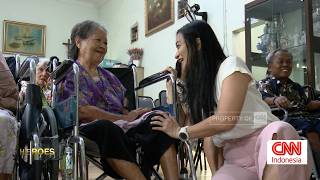 Download lagu Panggilan Jiwa di Atmabrata | CNN Indonesia Heroes