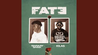 Download Lagu Takdir MP3