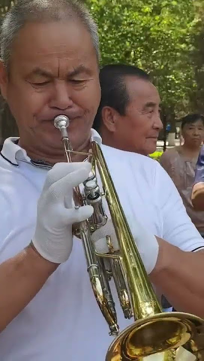 #saxophone #saxorelaxing #music