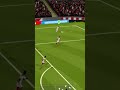 MEJORES BLOOPERS DE DLS26 5 #dls26 #dlscreator #dls26tips #dreamleaguesoccer