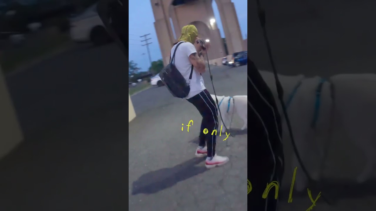 Watch Q Garçons latest song snippet 🅾️s on YouTube Watch Q Garçons latest song snippet 🅾️s on YouTube