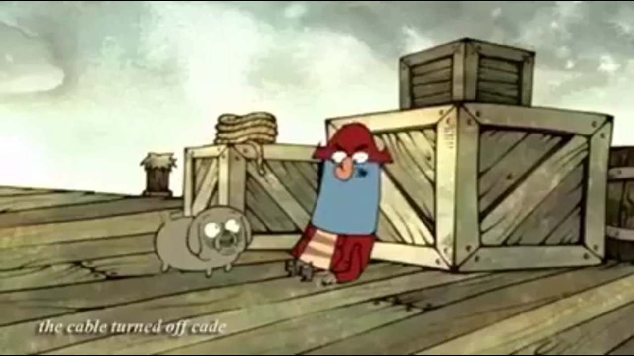 Flapjack Dog Flip Shooting Stars Youtube Flapjack Dog Flip Shooting Stars Youtube