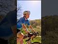 The GRIT - Gravel Ride Track Talk