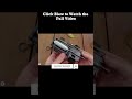 25 Legal EDC Self Defense Gadgets You'll Wish You Had Sooner!