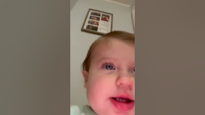 Baby girl uses her moms phone and does this part 1 🫢🥹🤣 #shorts #viral #trending