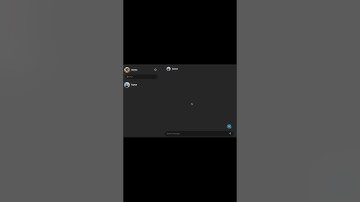 Real Time Chat Application using #reactjs  #firebase #redux