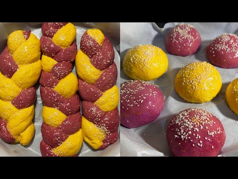 Жыныстық жер