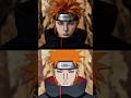 【NARUTO】The Akatsuki Reimagined in Live Action by AI │ 暁のメンバーをAIで実写化