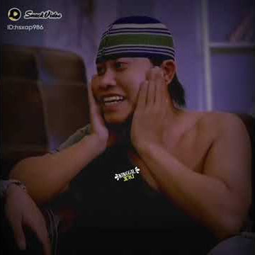 Agus Kotak Utang Deny Caknan