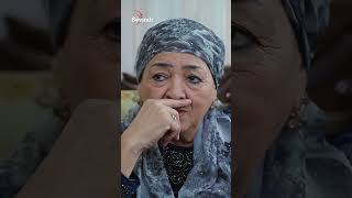 Taqdirlar - Ajrashib Ham Qutulolmaysan