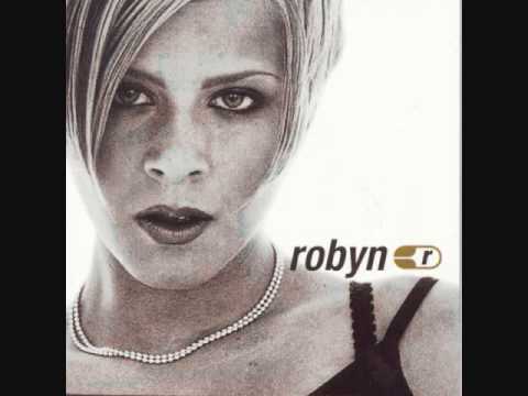 Robyn - Show Me Love ( languid reel remix ) Mr. X