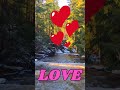 171     LOVE   is