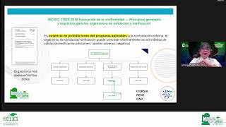 La selección de los proveedores en un OEC y su relación en la gestión del riesgo La selección de los proveedores en un OEC y su relación en la gestión del riesgo