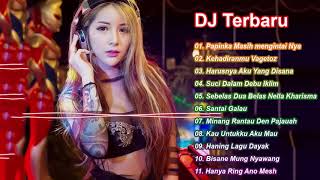 Lagu dangdut orgen tunggal nonstop terbaru 2019/ Dj Terbaru 2020