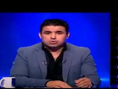 المراسل يحرج بندق ويفضح اخباره الكاذبة على الاهلى