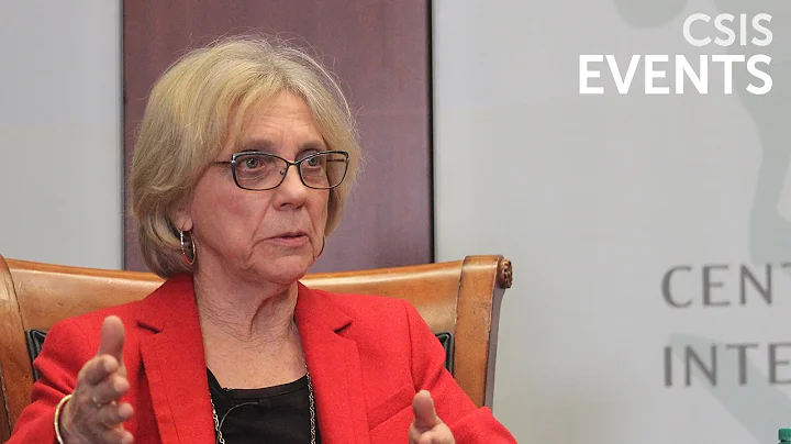 A Look Back: Food Security and the Obama Administr...