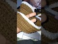 PLEASE SUBSCRIBEЁЯе ЁЯШЩЁЯШФЁЯМ Crochet Youtubecrochet Crochettutorial Crochetvlog Viralcrochet Viral Yt PLEASE SUBSCRIBEЁЯе ЁЯШЩЁЯШФЁЯМ Crochet Youtubecrochet Crochettutorial Crochetvlog Viralcrochet Viral Yt