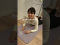 40代ママ友が痩せたトレ#ダイエット #ぽっこりお腹
