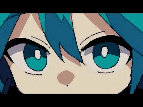 いつかはみんな死ぬ / 初音ミク