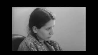 Фильм Алины Рудницкой "Я забуду этот день" Фильм Алины Рудницкой "Я забуду этот день"