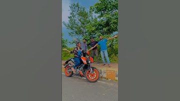 Tujhe dekha to ye jana sanam #shahrukh_khan #reels #tiktok #whatsappstatus #trending