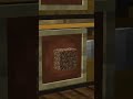 Satisfying Minecraft Storage System