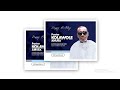 Design Elite CEO’s Identity with Precision - #Design