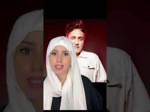 وفاه الملحن محمد رحيم الحلولى محمد رحيم اخبار المشاهير اغاني تامر حسني