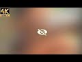 See-through Lingerie &amp; Micro Bikini Try-OnHaul | Transparent Style 2026 [4K] #See-Through