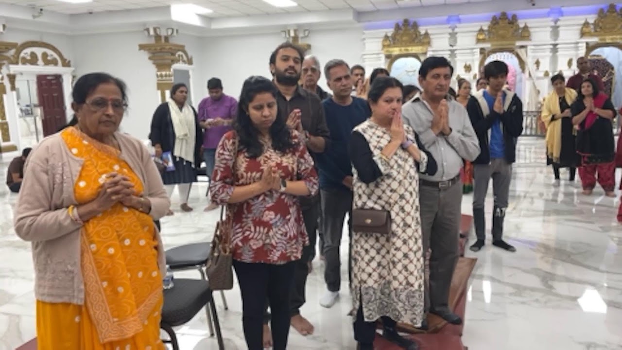 event-live-from-dfw-hindu-temple-youtube