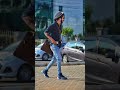 Walking stillsstylish ga try chey amigo  fashion shorts outfit poses trend ytshorts 