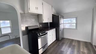 7532 Monroe unit 3
