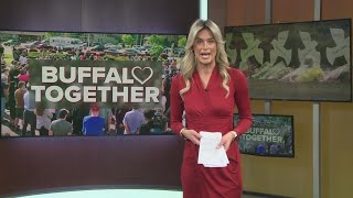 Six months since the tragedy, day of remembrance planned for Tops shooting victims and survivors