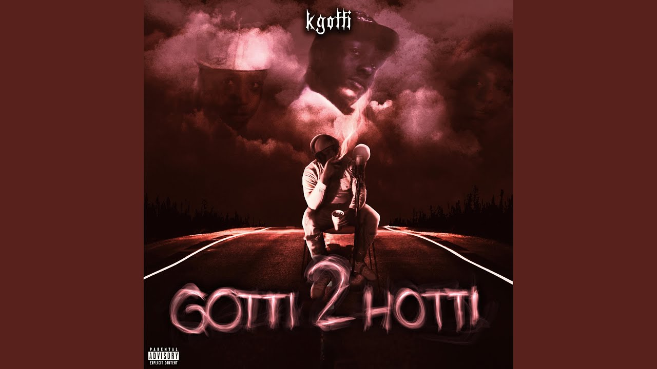 Watch OUTRO on YouTube Watch OUTRO on YouTube
