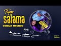 Oshima Msungu Tupo Salama Official Audio