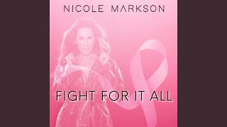 Fight For It All