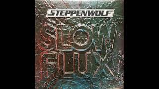 Watch Steppenwolf Children Of The Night video