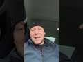 Береги себя брат!!