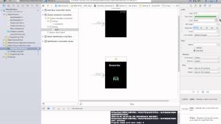 #6 WatchKit Glances
