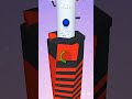 Stack Ball 3D 🥰🥰#shorts #gaming