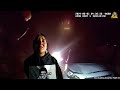 Drunk Woman Blames Hitting a Deer with Work Truck