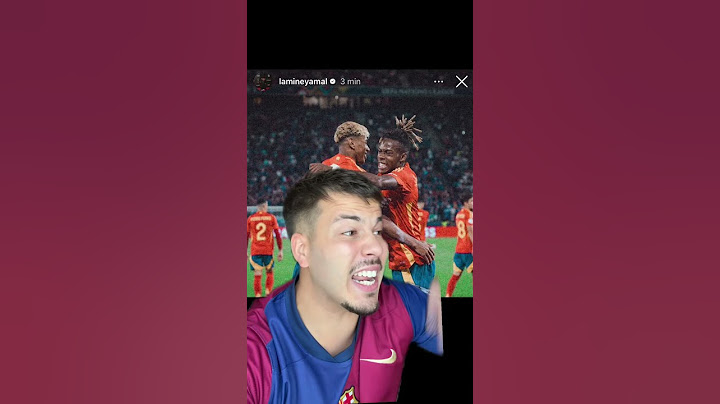Nico Williams renueva con el Athletic!! ¿Se rie del Barca?