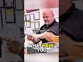 Blind Buy: Rick Harrison Scores a 10,000-Year-Old Artifact! 💰#shorts #pawnstars