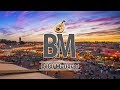 Beldi Jerra kamanja - EL Hanafi - Beldi musiques 2017