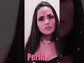Depois Do Amor - Perlla 2026