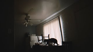 HOT MODEL SEX ZIP-UP