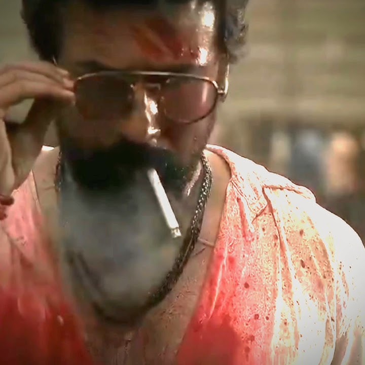 ROLEX Sir. Baby Jean - Kaayi #foryou#fypシ#edit#viral#music#trending#shorts